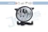 JOHNS 39 22 30-2 Fog Light